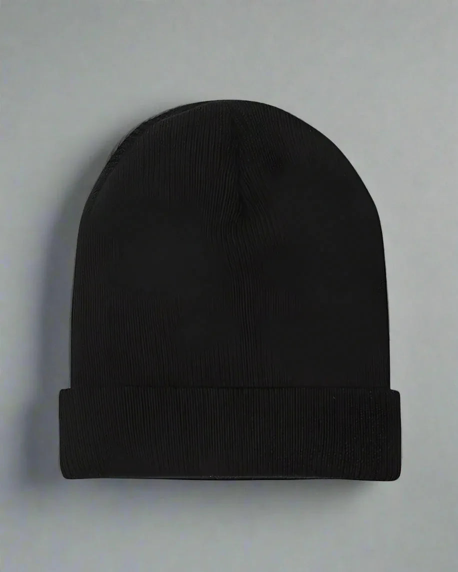 Cozy Up with This Beanie - cozy beanie - Cozy Beanie for Ultimate Comfort and Durability