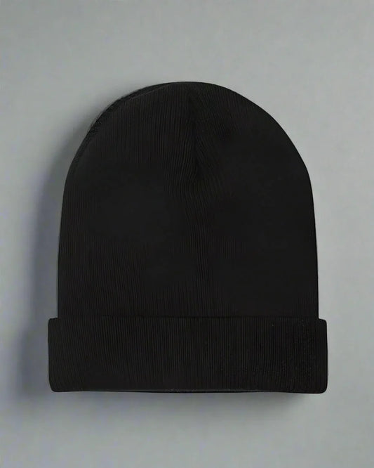 Cozy Up with This Beanie - cozy beanie - Cozy Beanie for Ultimate Comfort and Durability