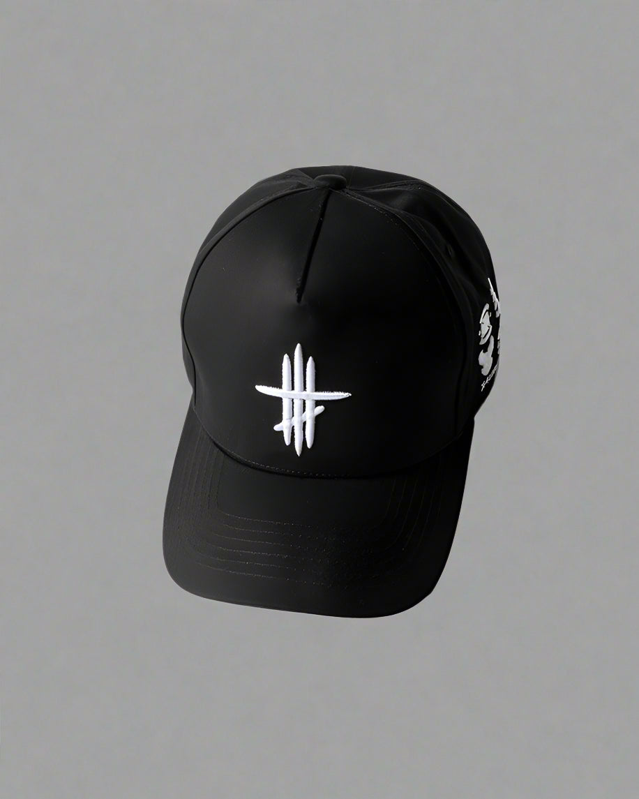 Urban Night Vibes Cap