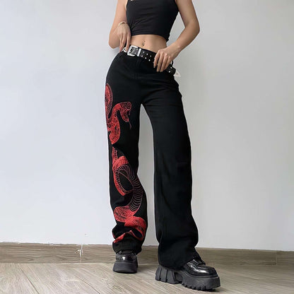 Dragon Jeans - dragon jeans - Trendy Dragon Jeans for Stylish Streetwear