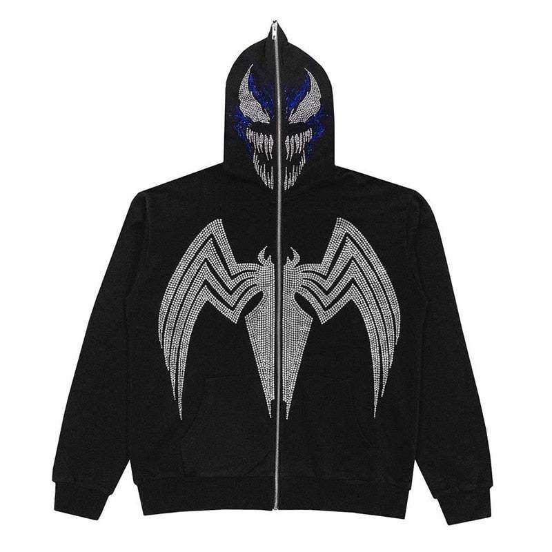 Drip Hoodie UK - drip hoodie - Urban Drip Hoodie for Trendy Street Style