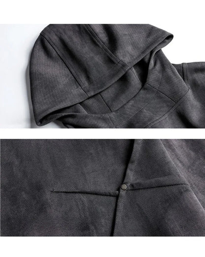 Durable All-Weather Heavy Hoodie - heavy hoodie - All-Weather Heavy Hoodie for Every Adventure