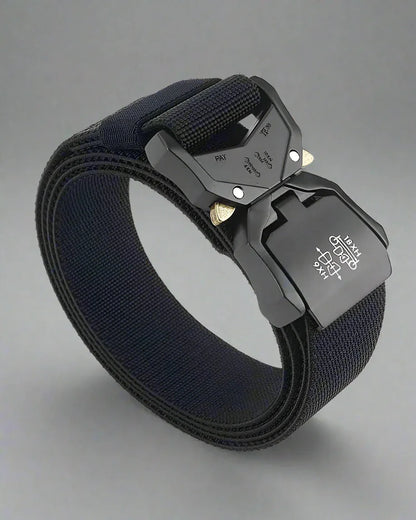 Dynamic All-Purpose Utility Belt -  outdoor gear - Versatile Dynamic All-Purpose Utility Belt