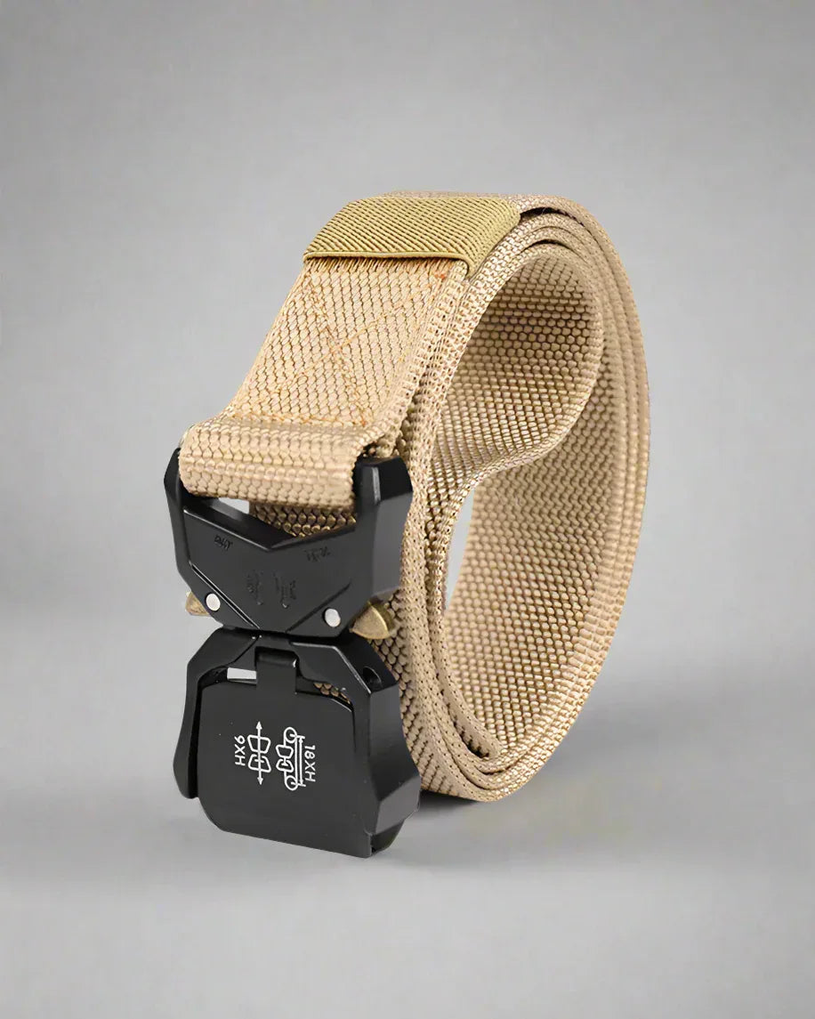 Dynamic All-Purpose Utility Belt - utility belt - Versatile Dynamic All-Purpose Utility Belt