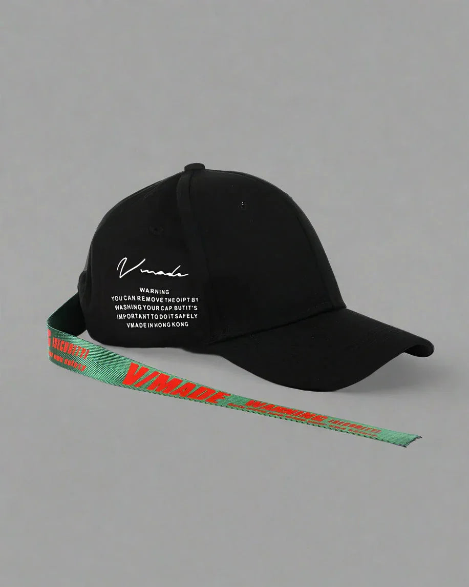 Dynamic Dance Ribbon Headwear -  comfortable headwear - Dynamic Dance Ribbon Headwear for Crafts