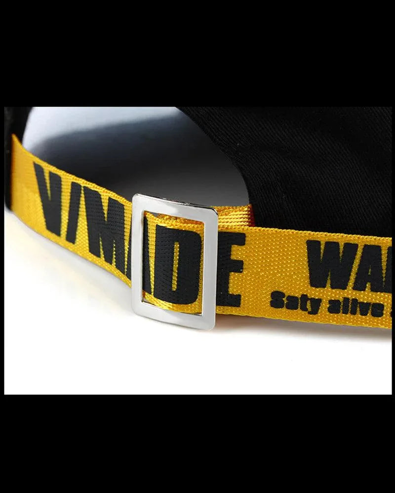 Dynamic Dance Ribbon Headwear -  soft craft materials - Dynamic Dance Ribbon Headwear for Crafts