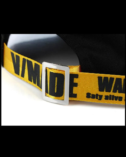 Dynamic Dance Ribbon Headwear -  soft craft materials - Dynamic Dance Ribbon Headwear for Crafts