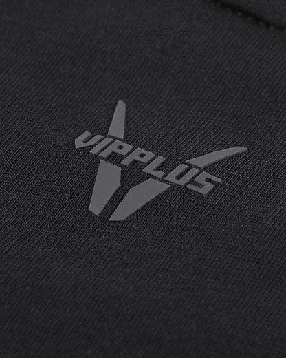 Dynamic Layered Performance Tee -  high-performance t-shirt - Dynamic Layered Performance Tee for Urban Wear