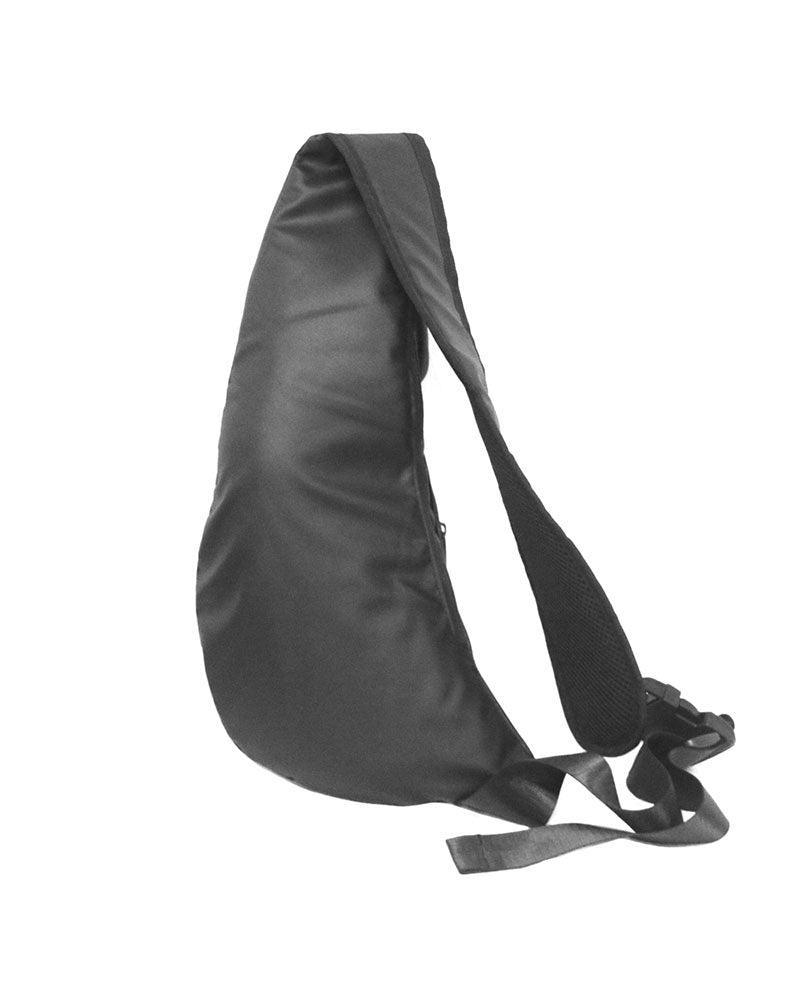 Dynamic Sling Chest Bag -  outdoor activities bag - Lightweight Sling Chest Bag for Outdoor Use