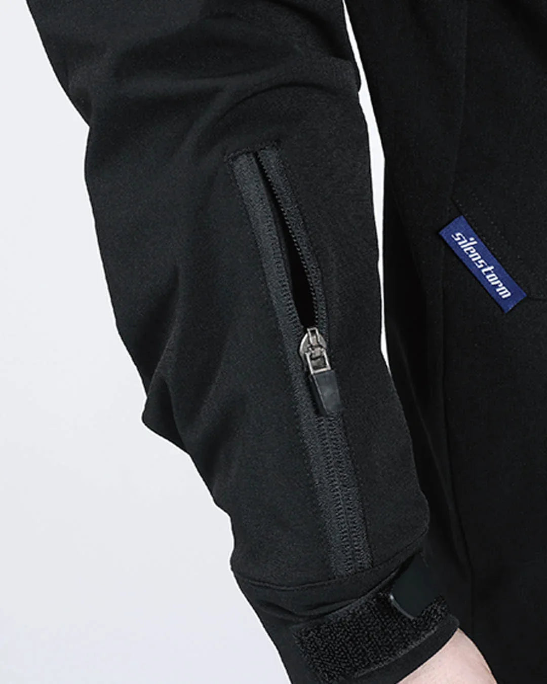 Dynamic Tactical Suit Jacket -  versatile jacket - Water-Resistant Dynamic Tactical Suit Jacket