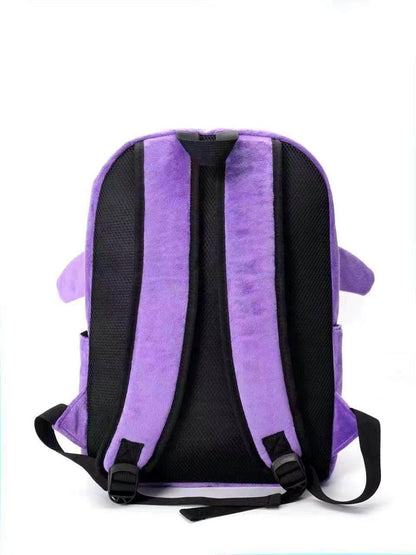 Ectoplasm Bag -  waterproof y2k bag - Trendy Ectoplasm Bag for Y2K Style Lovers