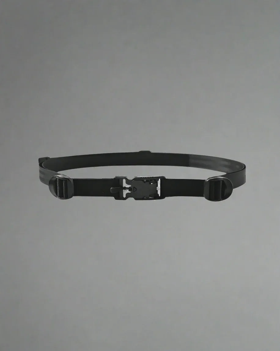 Everyday Tactical Utility Belt - tactical belt - Tactical Utility Belt for Everyday Comfort