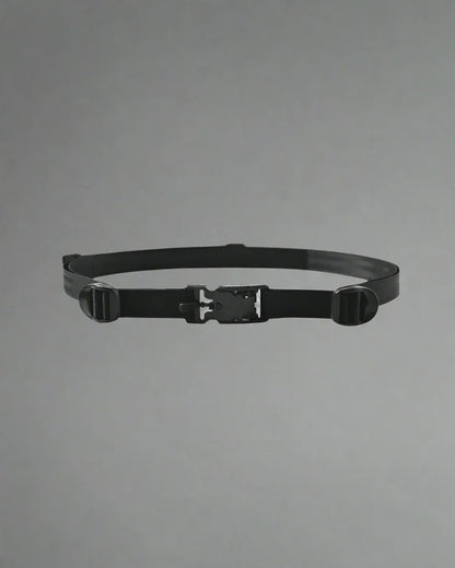 Everyday Tactical Utility Belt - tactical belt - Tactical Utility Belt for Everyday Comfort