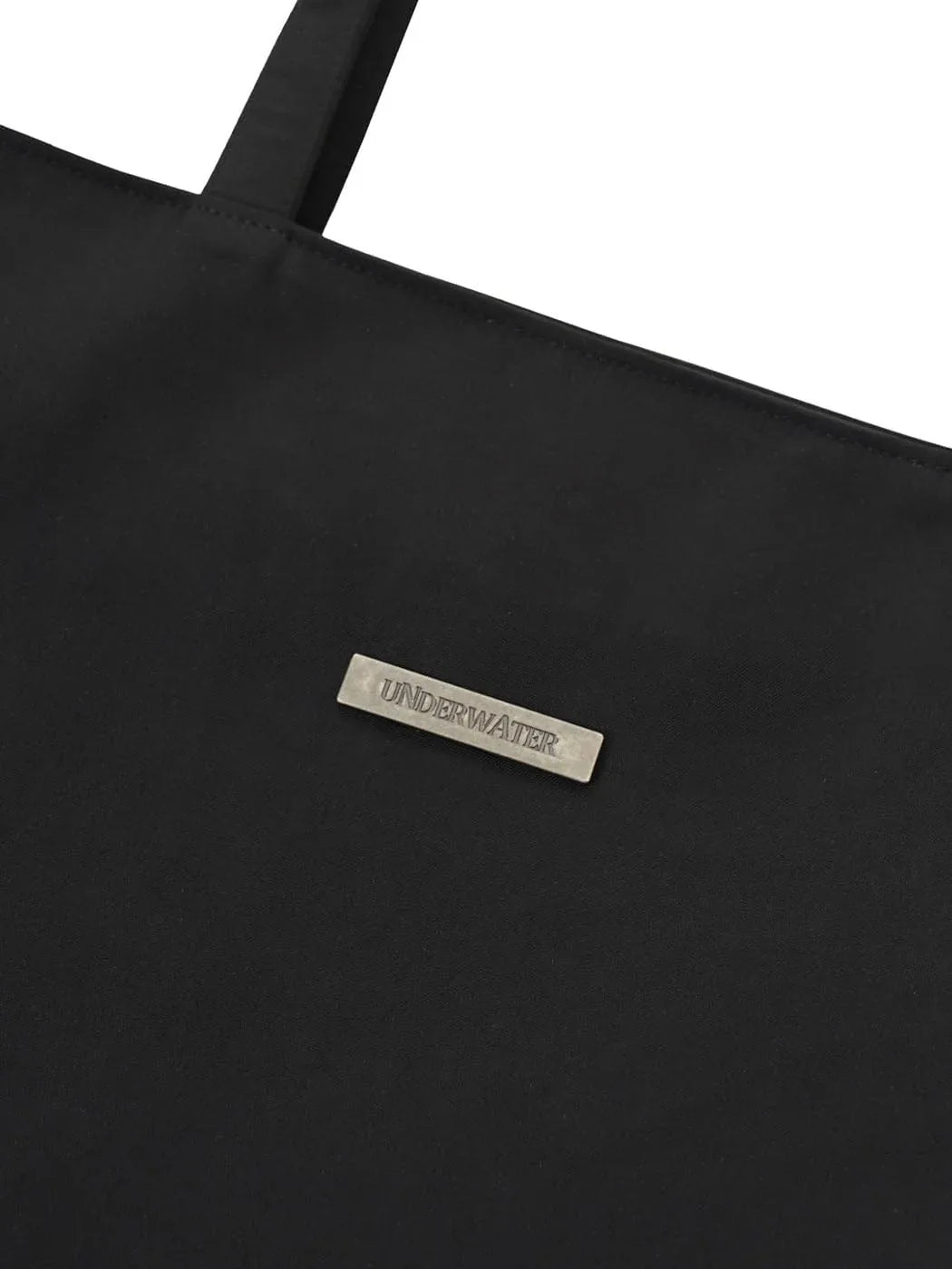 Explore More Tote Bag - tote bag - Waterproof Tote Bag for Underwater Adventures