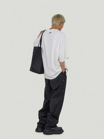 Explore More Tote Bag -  underwater bag - Waterproof Tote Bag for Underwater Adventures