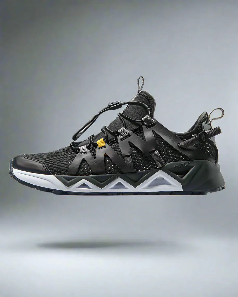 Featherweight Quick-Dry Hiking Shoes - hiking shoes - Quick-Dry Hiking Shoes for Land and Water Activities