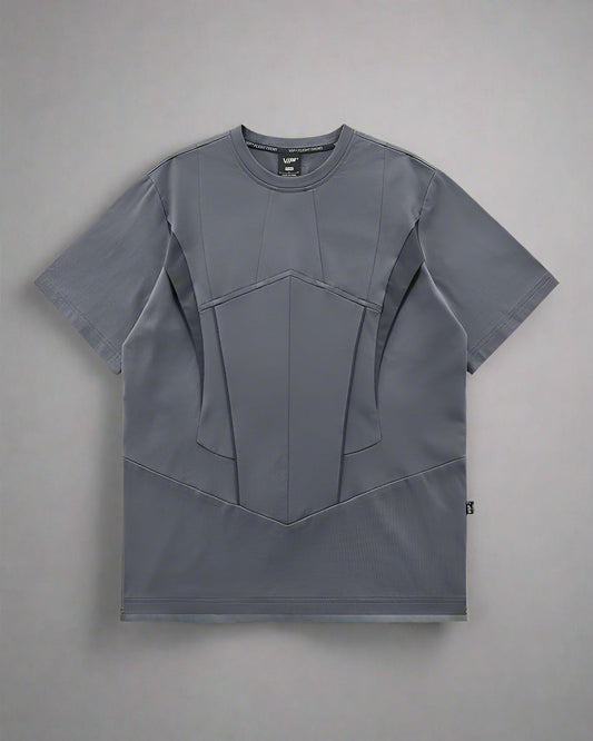 Urban Utility Tech Tee