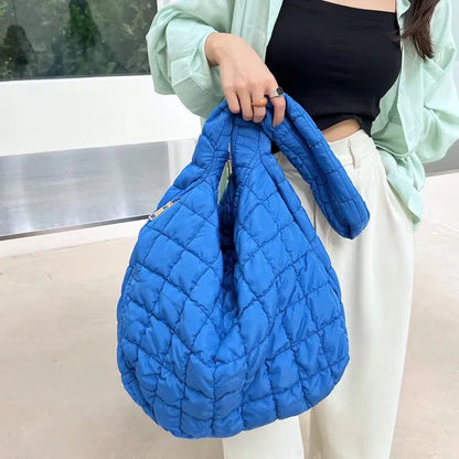Gorpcore Bag -  fanny pack - Stylish Gorpcore Bag for Urban Fashion Lovers