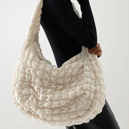 Gorpcore Bag - gorpcore bag - Stylish Gorpcore Bag for Urban Fashion Lovers