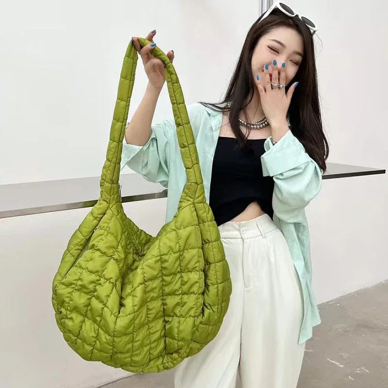 Gorpcore Bag - stylish urban fashion - Stylish Gorpcore Bag for Urban Fashion Lovers