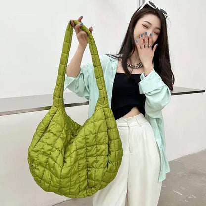 Gorpcore Bag - stylish urban fashion - Stylish Gorpcore Bag for Urban Fashion Lovers