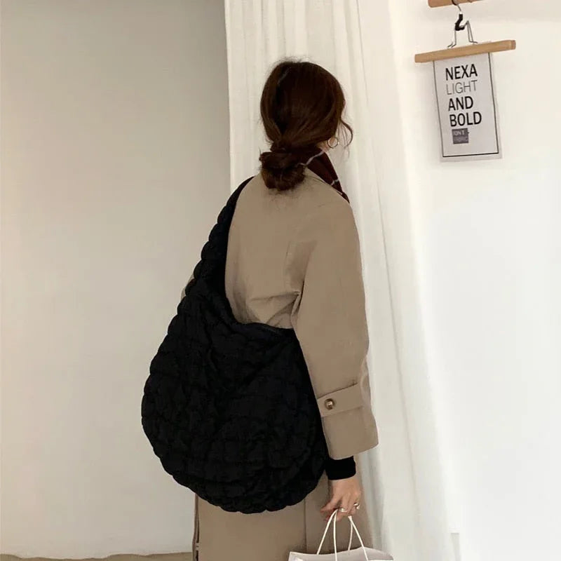Gorpcore Bag -  urban fashion - Stylish Gorpcore Bag for Urban Fashion Lovers