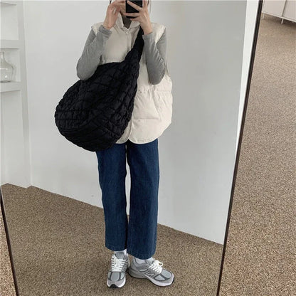 Gorpcore Bag -  versatile accessory - Stylish Gorpcore Bag for Urban Fashion Lovers