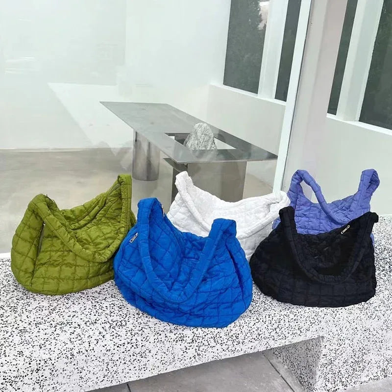 Gorpcore Bag -  weather-resistant bag - Stylish Gorpcore Bag for Urban Fashion Lovers