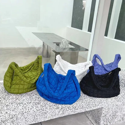 Gorpcore Bag -  weather-resistant bag - Stylish Gorpcore Bag for Urban Fashion Lovers