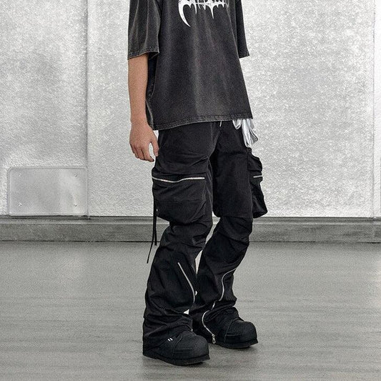 Gorpcore Pants - gorpcore pants - Gorpcore Pants for Comfort and Urban Style