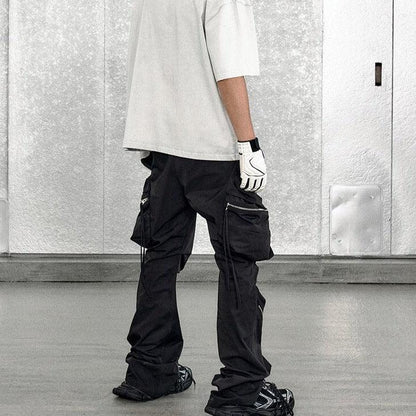 Gorpcore Pants - pants for everyday wear - Gorpcore Pants for Comfort and Urban Style