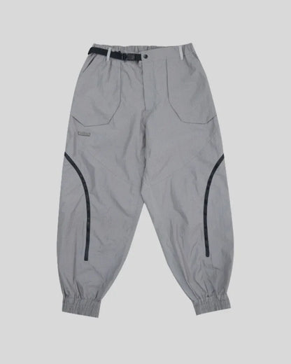 High-Tech Waterproof Cargo Pants -  unisex pants - Waterproof Cargo Pants for All Weather Conditions