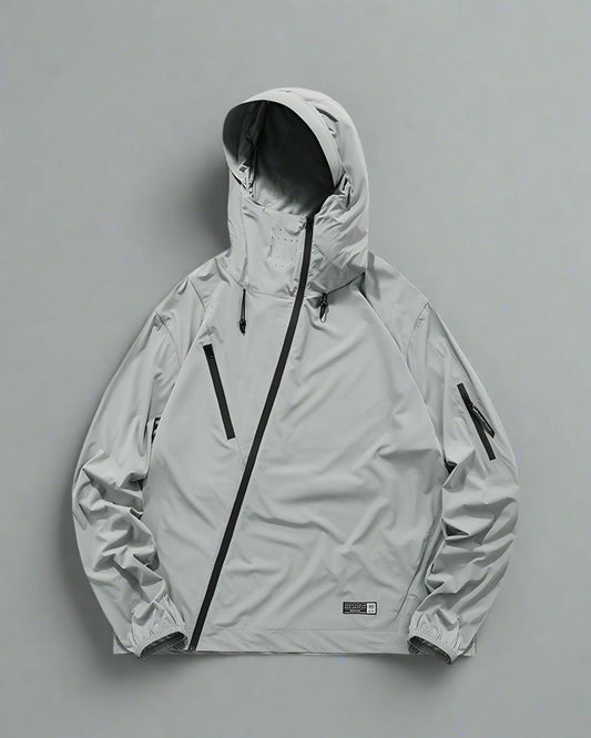 ChillShield Sun Protection Jacket