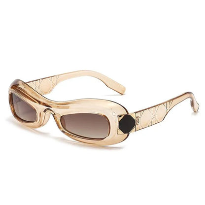 ICO Glasses -  polarized - Stylish ICO Sunglasses for Summer Adventures