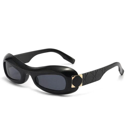 ICO Glasses -  streetwear - Stylish ICO Sunglasses for Summer Adventures