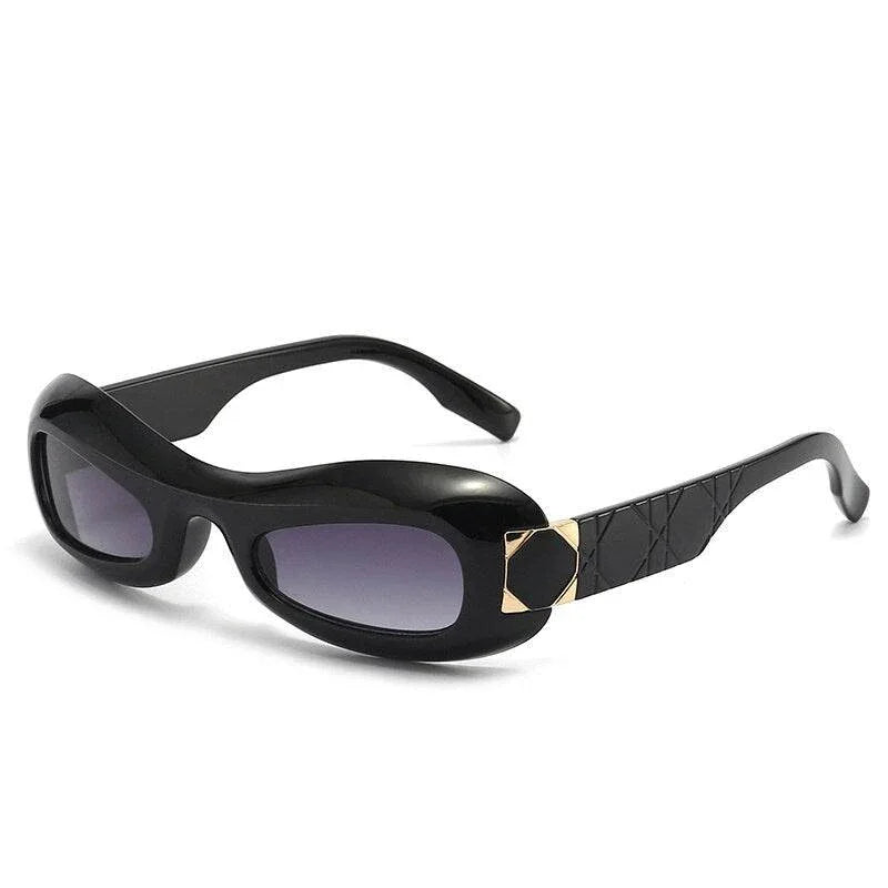 ICO Glasses -  summer eyewear - Stylish ICO Sunglasses for Summer Adventures