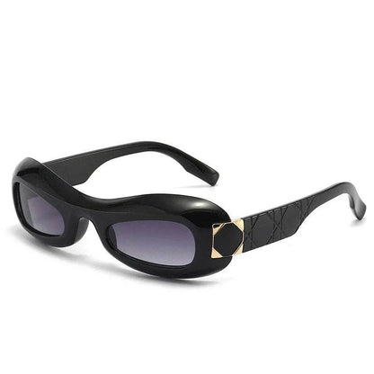 ICO Glasses -  summer eyewear - Stylish ICO Sunglasses for Summer Adventures