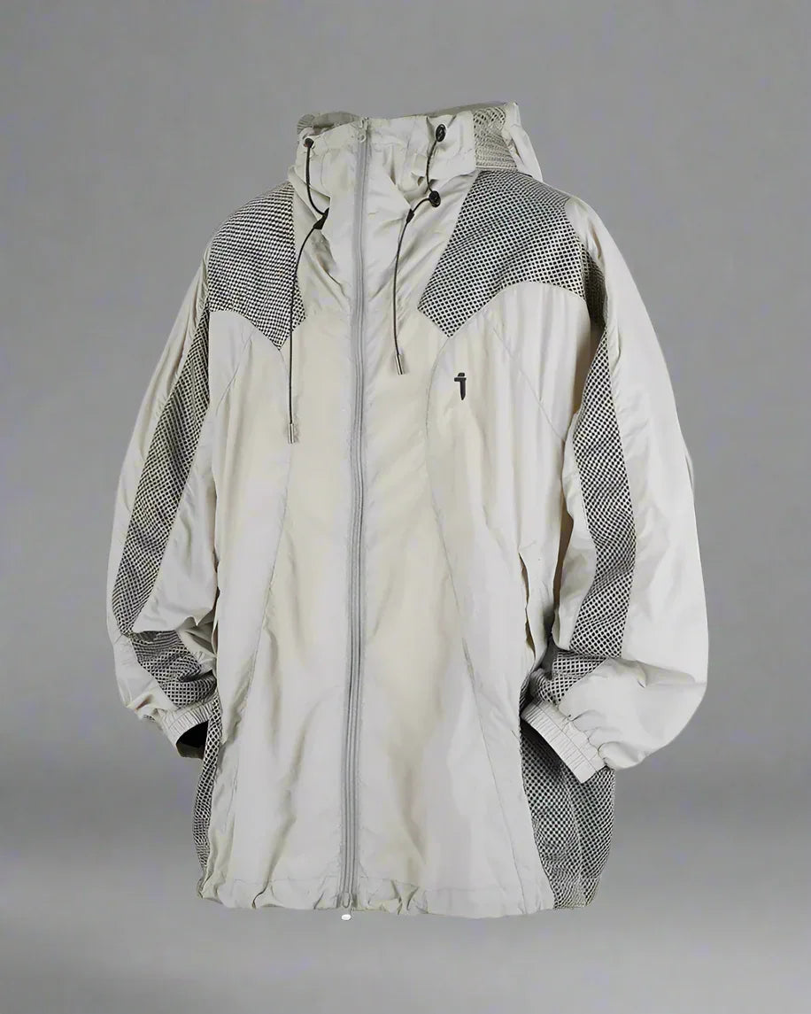 Lightweight Sun Shield Hoodie - sun protection - Lightweight Sun Shield Hoodie for Outdoor Comfort