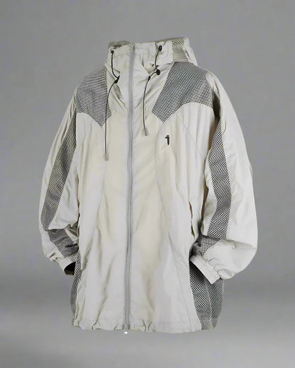 Lightweight Sun Shield Hoodie - sun protection - Lightweight Sun Shield Hoodie for Outdoor Comfort
