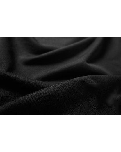 Lunar Dream Shorts - Extra Large -  stylish urban shorts - Lunar Dream Shorts in Extra Large Size