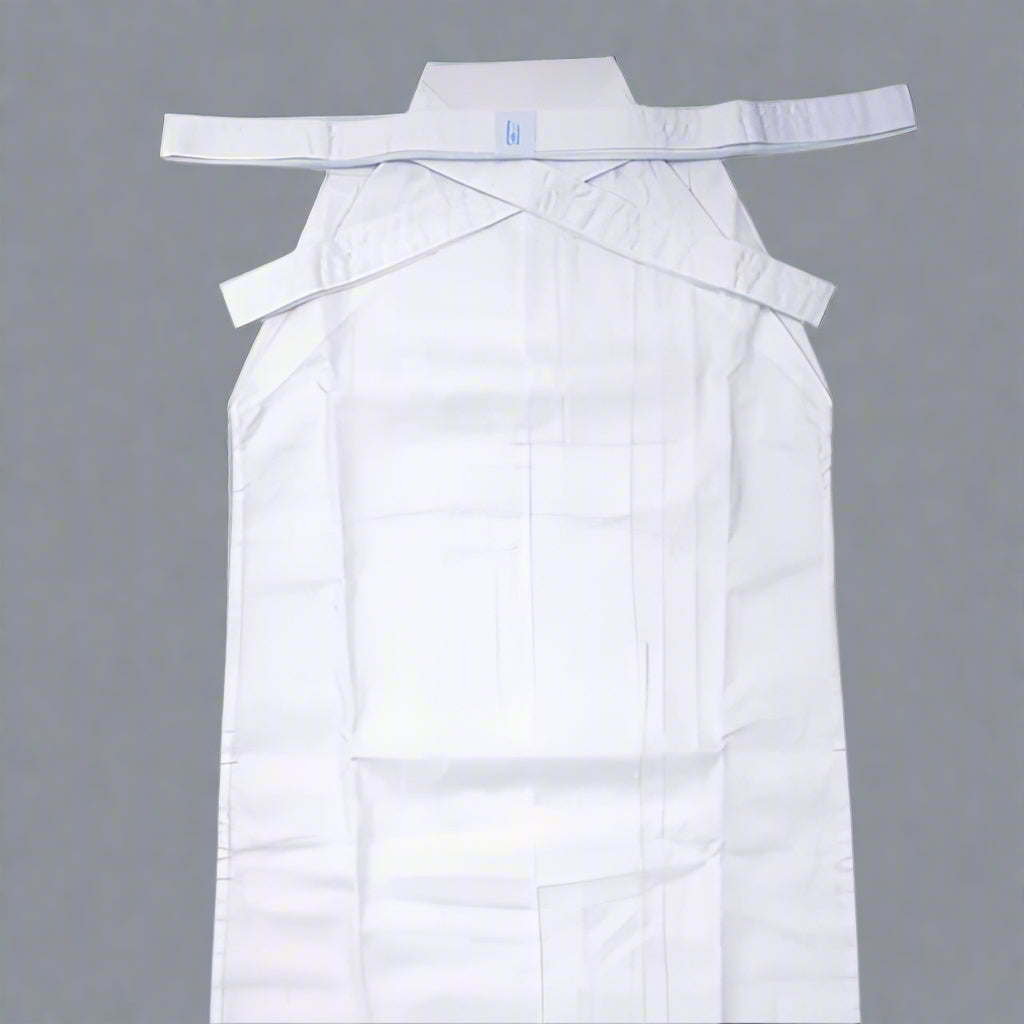 Chic Men's Hakama Pants