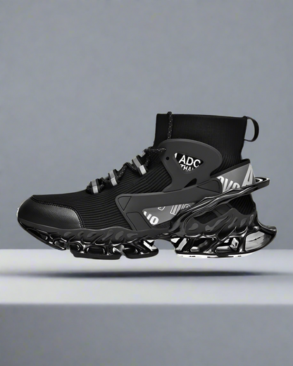 Next-Gen Blade Sport Shoes - sport shoes - Next-Gen Blade Sport Shoes for Every Occasion