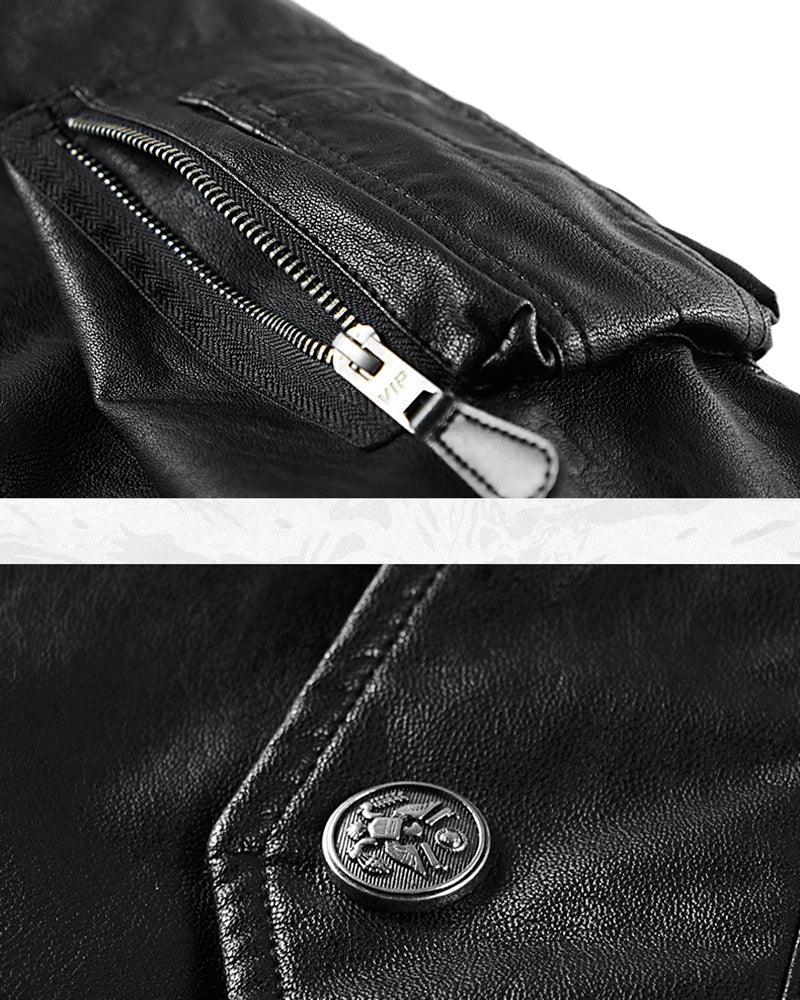 Next-Gen Urban Bomber - bomber jacket - Next-Gen Urban Bomber Jacket for Stylish Wear