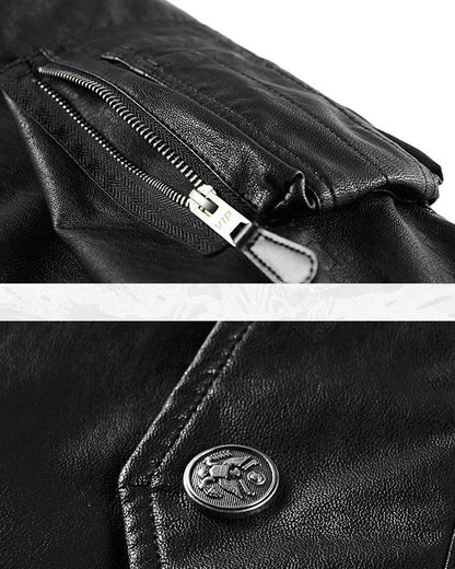 Next-Gen Urban Bomber - bomber jacket - Next-Gen Urban Bomber Jacket for Stylish Wear
