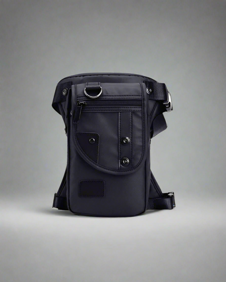 Ultimate Outdoor Gear Pack