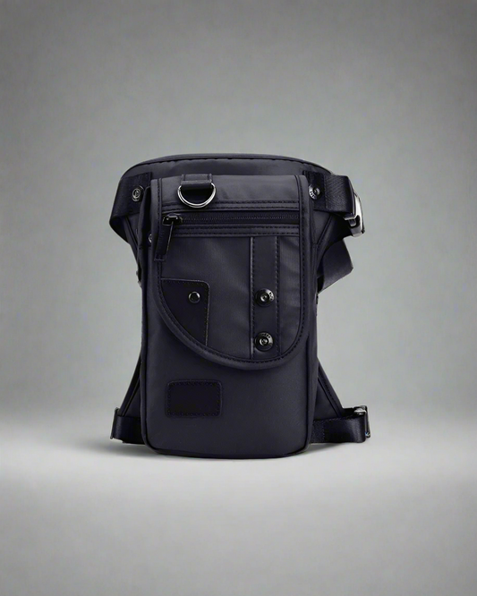 Ultimate Outdoor Gear Pack