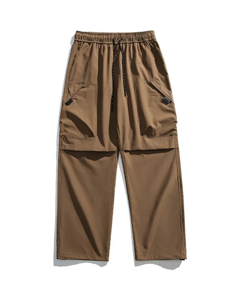 Peak Performance Hiking Pants -  breathable hiking pants - Peak Performance Hiking Pants for Outdoor Use