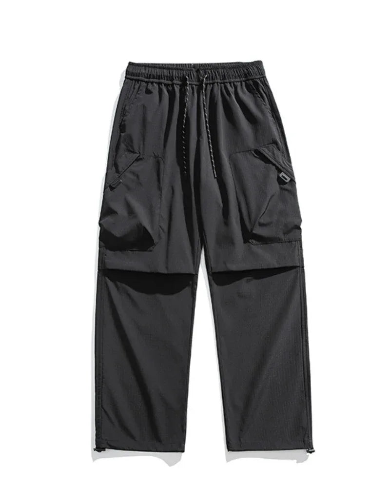 Peak Performance Hiking Pants -  camping pants - Peak Performance Hiking Pants for Outdoor Use