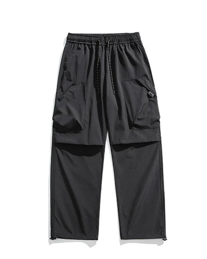 Peak Performance Hiking Pants -  camping pants - Peak Performance Hiking Pants for Outdoor Use