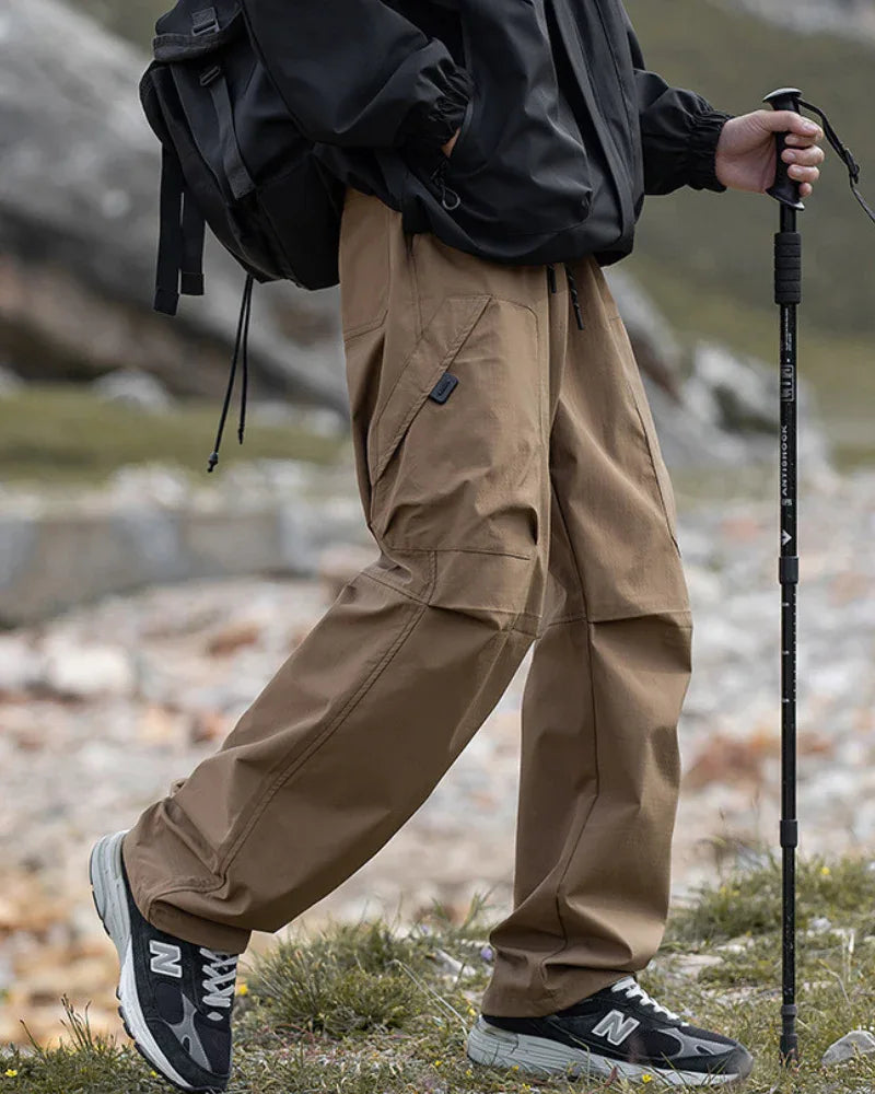 Peak Performance Hiking Pants - hiking pants - Peak Performance Hiking Pants for Outdoor Use